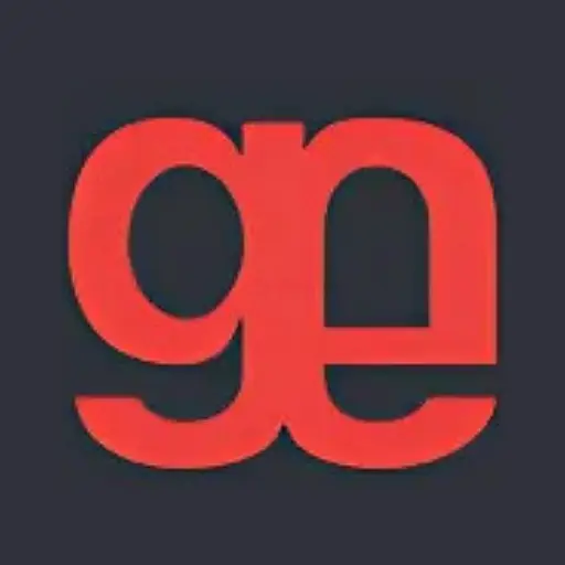 Gokaldas Exports Ltd